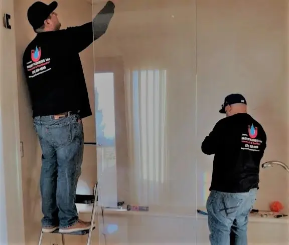 Professional plumbing installation for Drain Cleaning in Marksboro